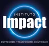 InstitutoIMPACT-email